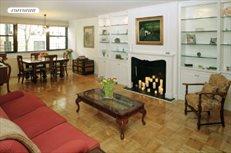420 East 51st Street, Apt. 2A, Beekman