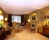 870 Fifth Avenue, Apt. 2A, Upper East Side