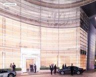 151 East 58th Street, Apt. 44A, Upper East Side
