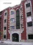 85 Hudson Avenue, Apt. 4B, DUMBO/Vinegar Hill