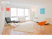 555 West 23rd Street, Apt. N8A, Chelsea