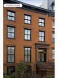 13 Tompkins Place, Cobble Hill