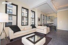 315 Seventh Avenue, Apt. 10A, Chelsea