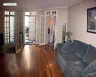 145 East 69th Street, Apt. 1R, Upper East Side