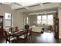 263 Ninth Avenue, Apt. 7E, Chelsea