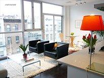 14 4th Street, Apt. 1B, Carroll Gardens