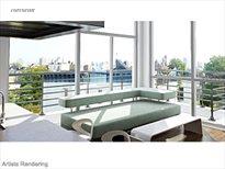 14 4th Street, Apt. 2B, Carroll Gardens