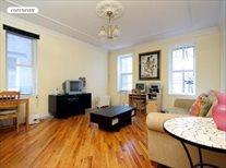 274 Saint Johns Place, Apt. 2B, Prospect Heights