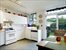 Eat In Kitchen