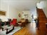 Move in condition