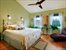 High ceiling