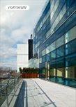 447 West 18th Street, Apt. PH9B, Chelsea