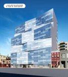 447 West 18th Street, Apt. 2E, Chelsea