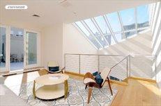 115 Mercer Street, Apt. PH, Soho/Nolita