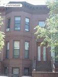 11 Saint Francis Place, Crown Heights