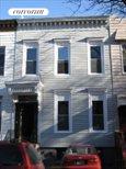 28 Weirfield Street, Apt. 1, Bushwick