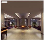 27-28 Thomson Avenue, Apt. 548, Long Island City