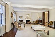 444 East 57th Street, Apt. 13F, Sutton Area
