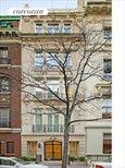 15 East 80th Street, Upper East Side