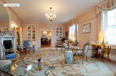 920 Fifth Avenue, Apt. 11B, Upper East Side