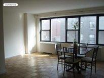 120 East 90th Street, Apt. 9F, Carnegie Hill