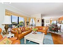 400 East 70th Street, Apt. 3601, Upper East Side