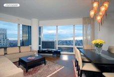 25 Columbus Circle, Apt. 60A, Central Park South
