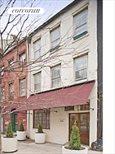 508 Canal Street, Apt. 2ND FL, Tribeca