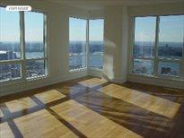 350 West 42nd Street, Apt. 54A, Clinton