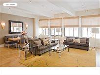 130 West 30th Street, Apt. 5B, Chelsea