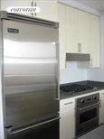 1 Hanson Place, Apt. 10G, Fort Greene