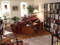 145 Hicks Street, Apt. B34, Brooklyn Heights