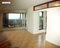 301 West 57th Street, Apt. 16C, Midtown West