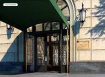 535 West End Avenue, Apt. 3B, Upper West Side