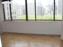 45 East 25th Street, Apt. 15B, Flatiron