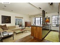 230 East 50th Street, Apt. PHD, Midtown East
