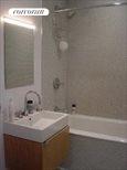 112 Butler Street, Apt. 2, Boerum Hill