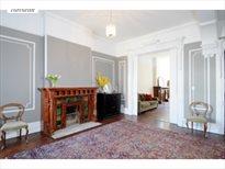 483 Putnam Avenue, Bedford-Stuyvesant