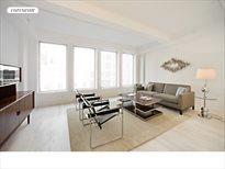 158 West 23rd Street, Apt. 5 FL, Chelsea