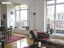 351 East 51st Street, Apt. PH4A, Beekman