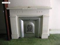 793A Willoughby Avenue, Bedford-Stuyvesant