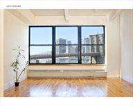 1 Main Street, Apt. 8k, DUMBO/Vinegar Hill