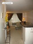 130 West 67th Street, Apt. 5J, Upper West Side