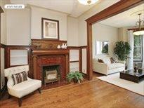 212 Midwood Street, Lefferts Gardens