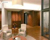 92 Laight Street, Apt. 4D, Tribeca