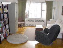 288 Lexington Avenue, Apt. 5B, Murray Hill