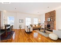 105 Montague Street, Apt. 504, Brooklyn Heights