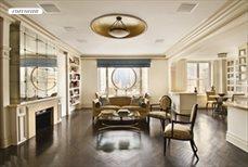 150 Central Park South, Apt. 20D, Central Park South