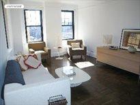 172 West 79th Street, Apt. 11E, Upper West Side