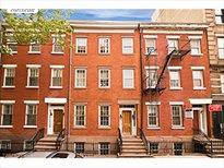735 Washington Street, West Village
